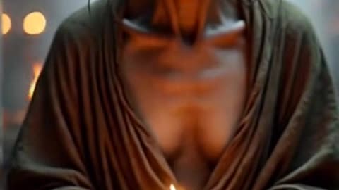 5 Things I Learned About Preta Female Ghosts That Will SHOCK You