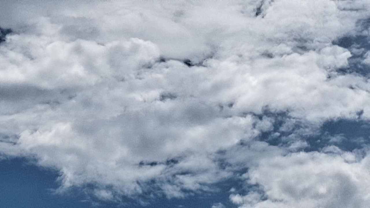 Created material blocking light from the white sun(blue hue) and yellow sun