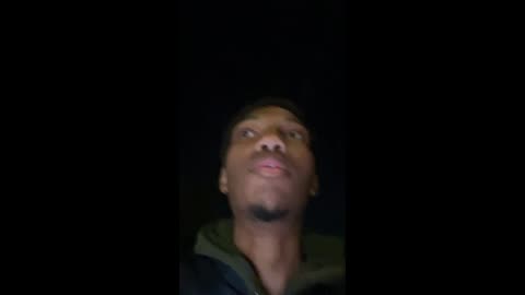 why the majority are scared to be honest in a system full of lies