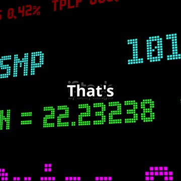 XRP’s 2025 Crypto Takeover: 3 Shocking Reasons!