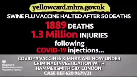 108 Registered FIFA Players And Over 400 Athletes DEAD