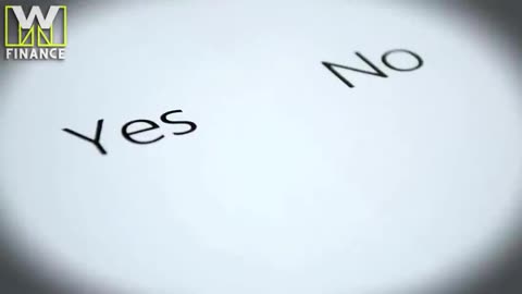 Gerald Celente WARNING: What Happens Next Will Shock Everyone…