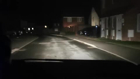 WILL 666 ANYONE ASK THE RIGHT QUESTION ROYAL BLUE MURDER A 17 YEAR OLD GIRL