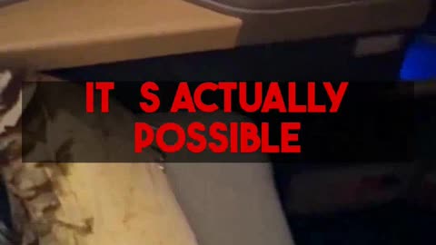 DIY Demo: Book Business Class & 5-Star Hotels Affordably with Mighty Travels PREMIUM.