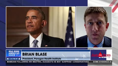 OBAMACARE’S FREE PLAN SCAM EXPOSED