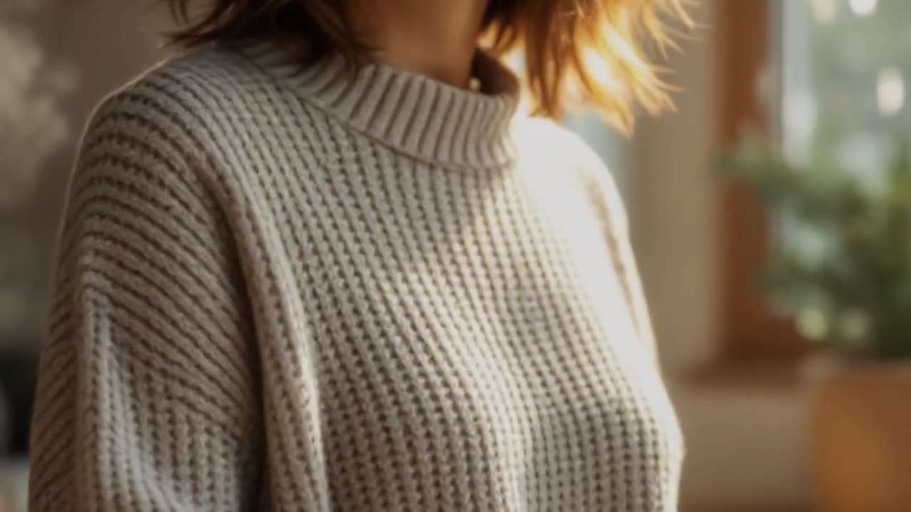 Ginger Tea: A Natural Remedy for Upest Stomach