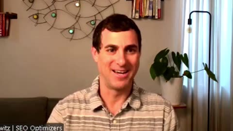 How to find the best book for different platforms