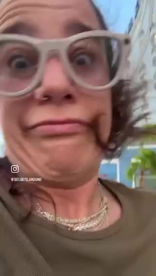 Dr. Tatiana N. Atkins who works at Larkin Community Hospital says she is glad Charlie Kirk