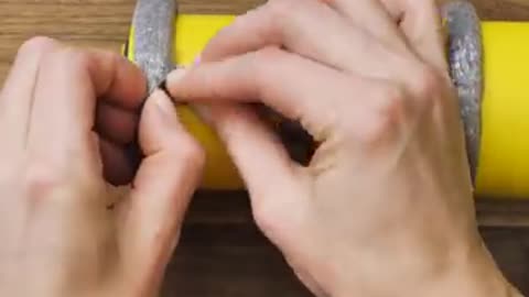 19 BRILLIANT REPAIR AND DECOR HACKS FOR YOUR HOUSE