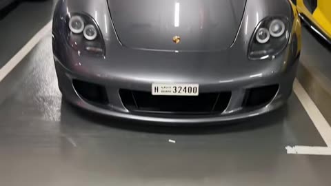 💨🚀 The Sound of this V12 is PURE Symphony. | LuxurySportsCars