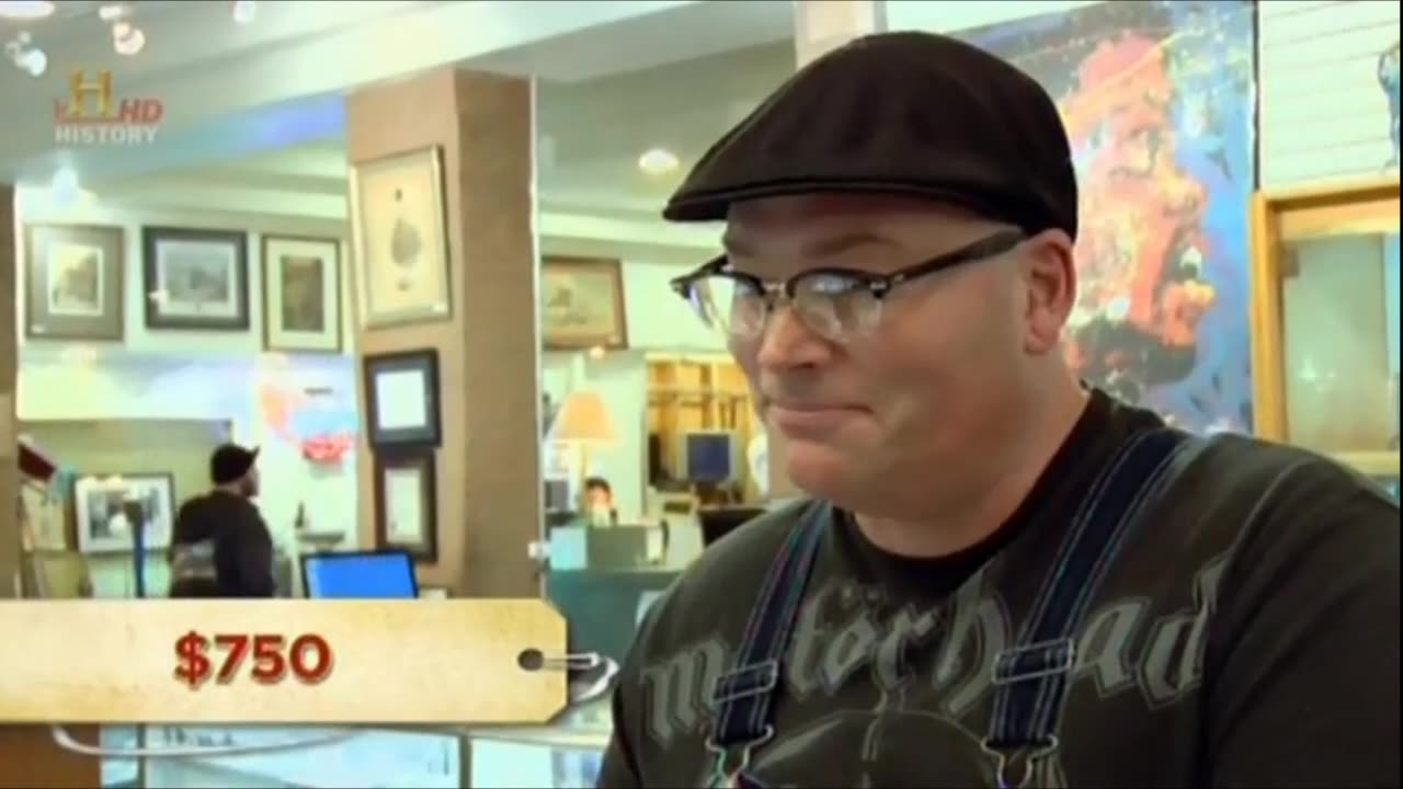 GWIAZDY LOMBARDU 13 dokument pl