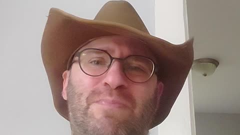 Miedzynarodowa wspolpraca.