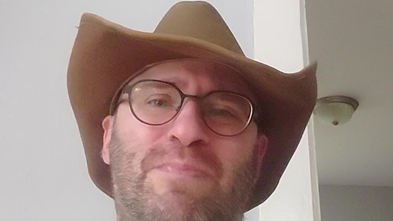 Miedzynarodowa wspolpraca.