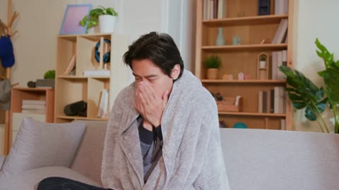 Cúm A - Phân Biệt, Điều Trị & Phòng Ngừa Hiệu Quả | Dược Bình Đông