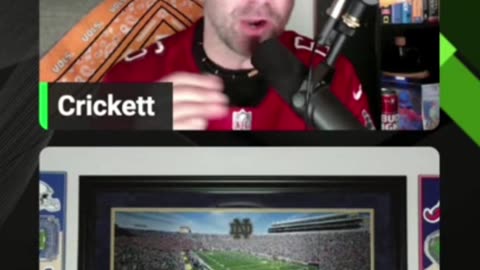 NFL Referees Costing Bettors & Players Big Bucks!