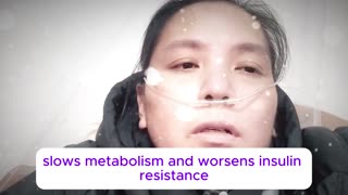 Lose Belly Fat After 30: Fix Hormones, Reset Metabolism & Burn Fat Naturally