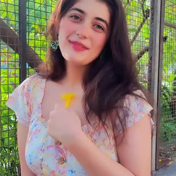 Future of Beauty 😍✨🔥