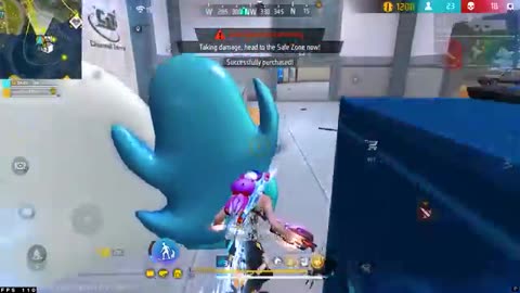 A Beautiful game 😱😱😱