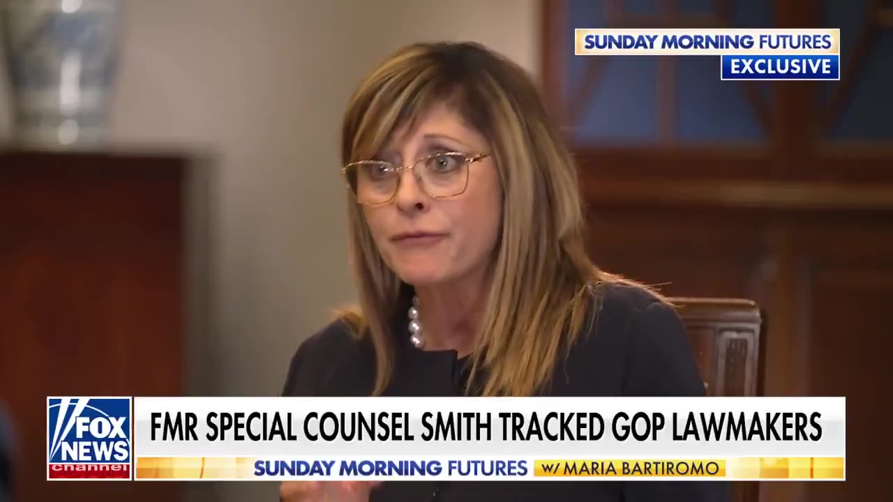 POTUS discusses expiring Obamacare subsidies