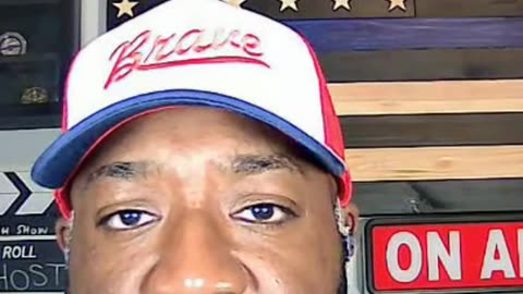 The Dark Future of Venezuela A Nation in Crisis