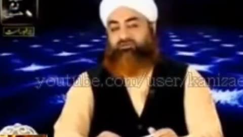 9 اور 10 محرم کے روزے کی فضیلت اور کیا صرف 10 محرم کا روزہ رکھنا شرعاً منع ہے ؟