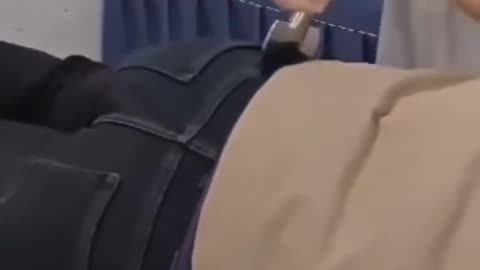Chiropractor
