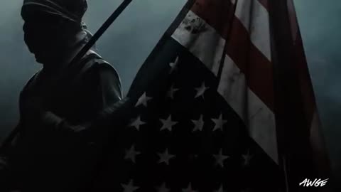 A$AP ROCKY - PRAY4DAGANG Ft. KayCyy (Official Video)