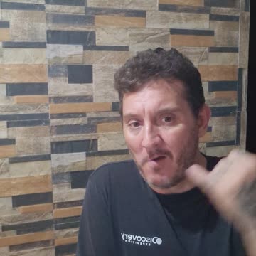 Chicken Liver Adobo – Almost Beats Pork Adobo?! 🇵🇭🍗Expat in the Philippines