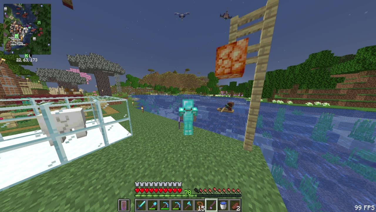 Live Kuikka | $1 TTS | $2 MEDIA | !donate