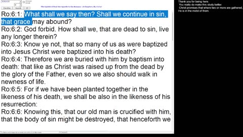 Psalm 119:9-16