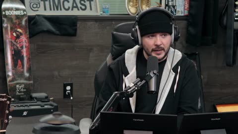 ⚡Anti-Trump TV Ratings COLLAPSE, This Is The END of Anti-Trump Media