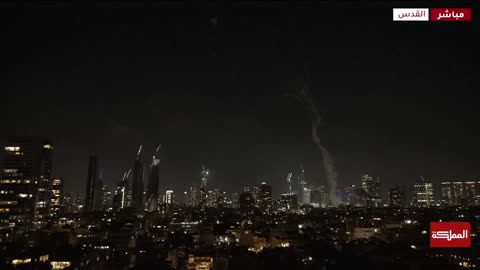 🚀🚫 Ukraine Russia War | Iranian Missile Slips Past Israeli Defenses | RCF