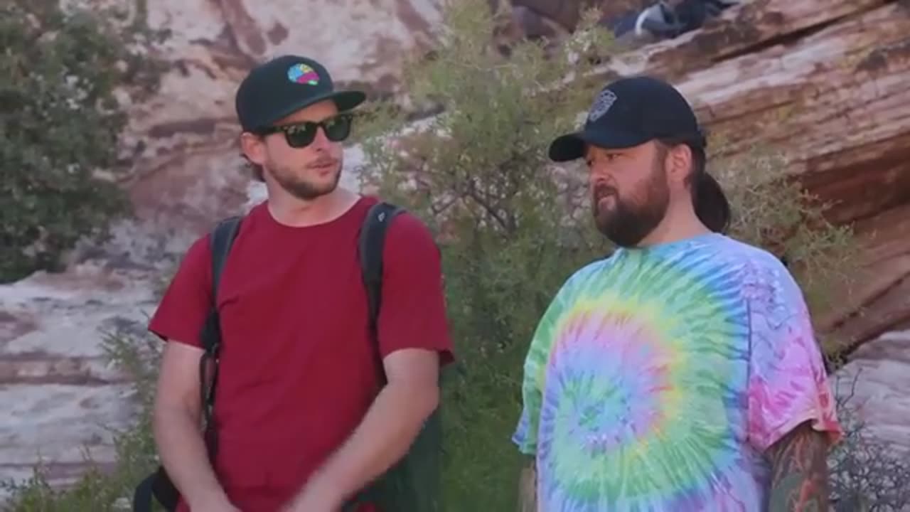 Rics top 7 picks 2025 pawn stars