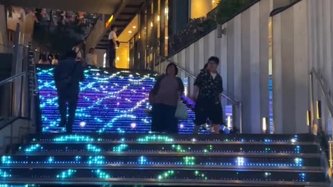 Daily Horoscope | Sagittarius 🌟