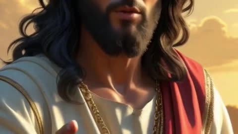Você Conhece a Parábola das Minas? (Lucas 19)