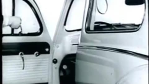 foleks wagon