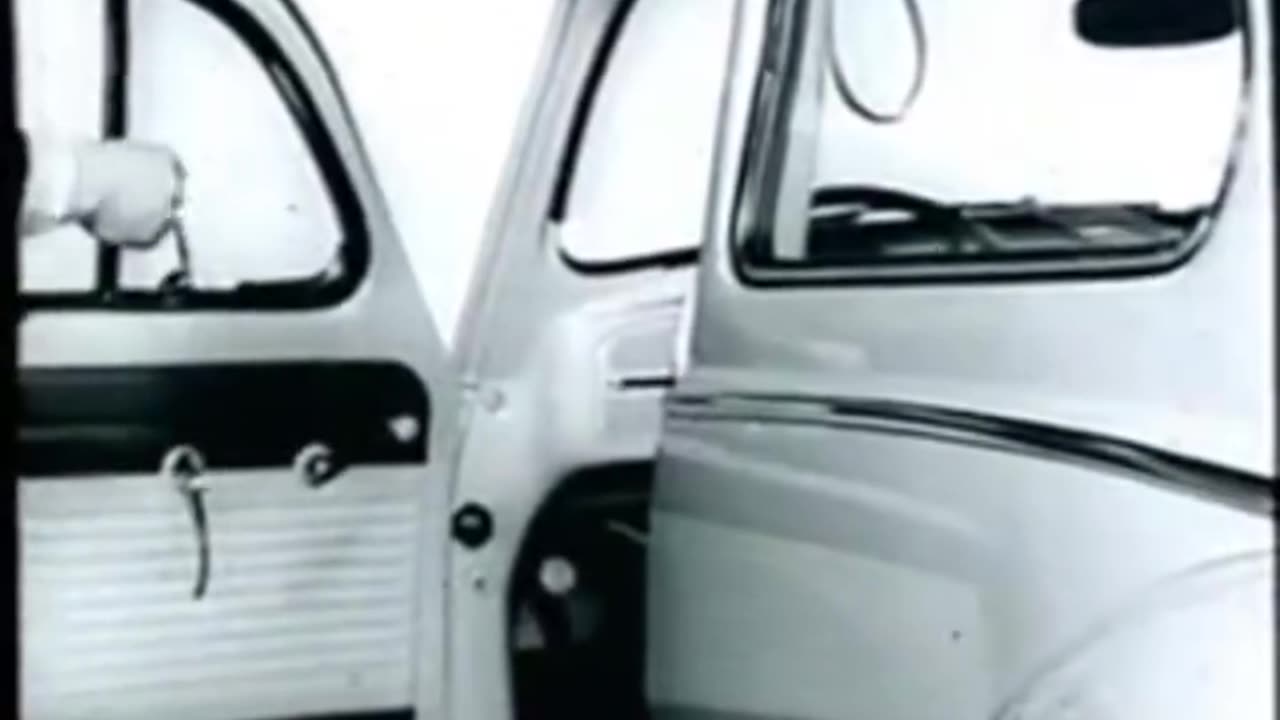 foleks wagon