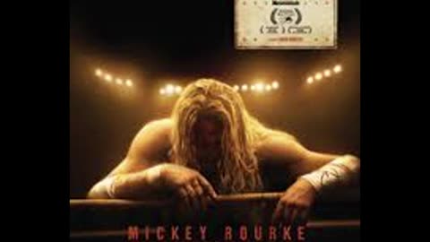 The best movies #6