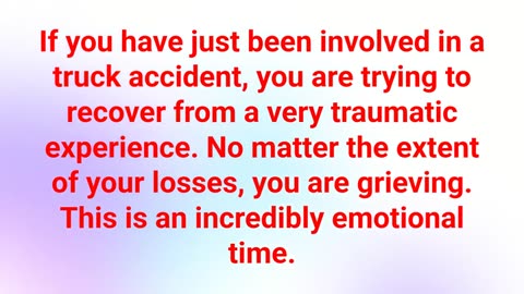 Larson Griffee Pickett - Truck Accident Lawyer in Yakima, WA