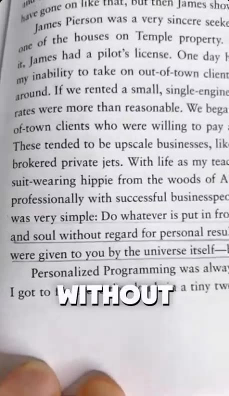 VIDME - MADE FOR INFLUENCERS - GET PAID FOR YOUR VIDEOS & MUCH MORE (018) TOP TEAM ROB BUSER