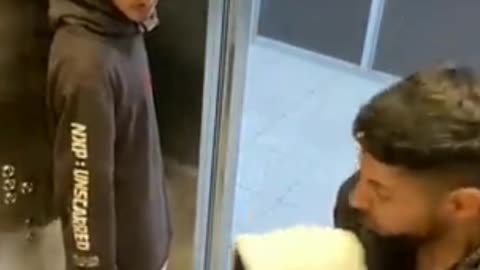 Prank