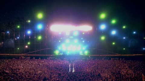 Moneytalks - AC⚡DC (live)