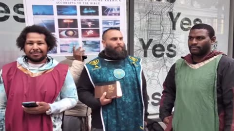 GMSSF LIVE CAMP 8/1/2025