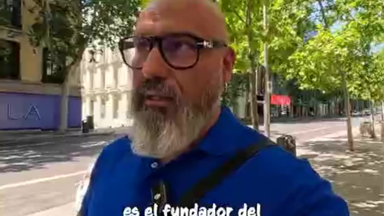 Pudramos... Sumemos... PSOE...