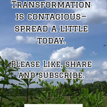 Do You Have a Voice? Having Confidence Helps?