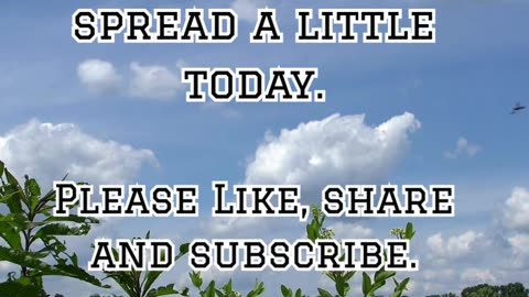 Do You Have a Voice? Having Confidence Helps?