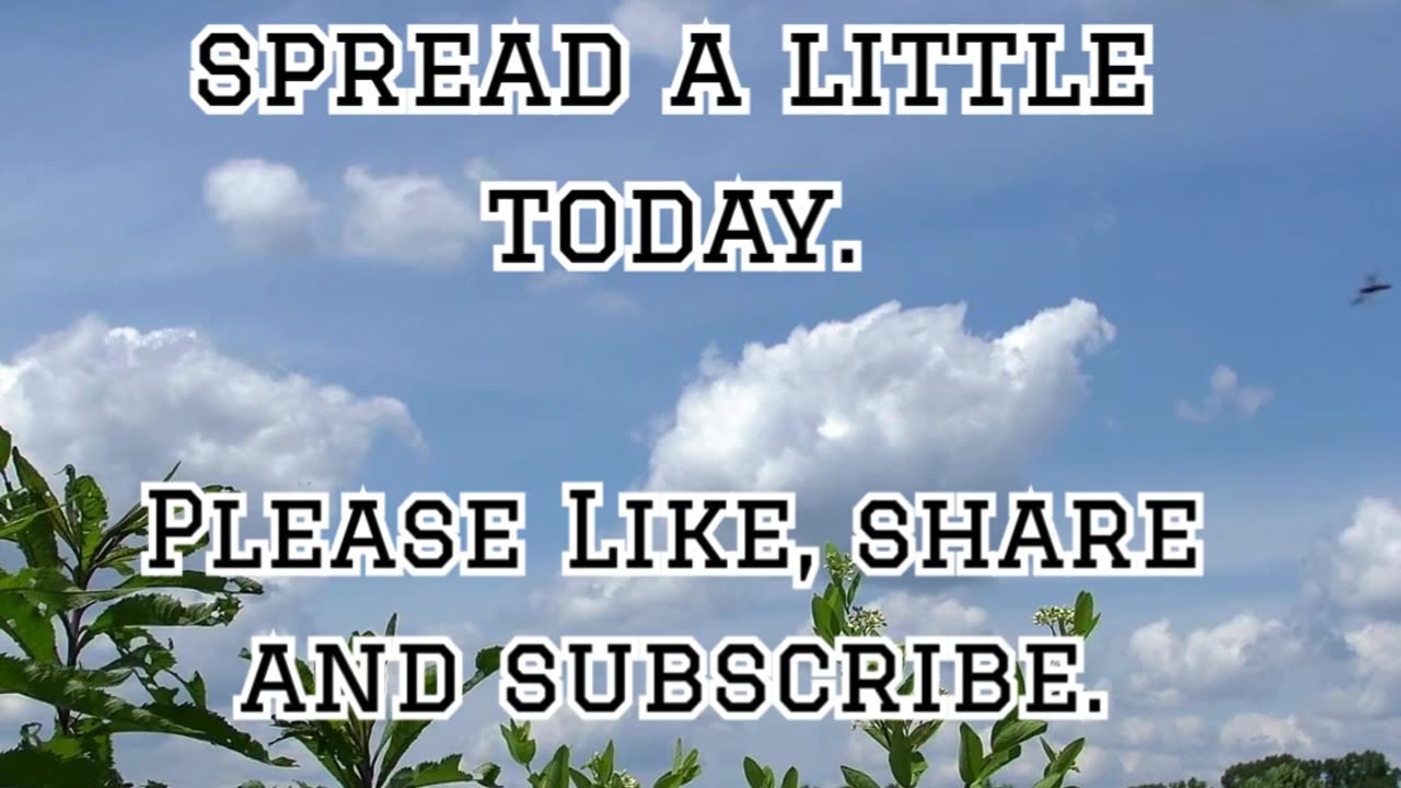 Do You Have a Voice? Having Confidence Helps?