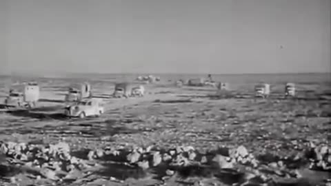 Die Deutsche Wochenschau - 1942-01-14 - Nr. 593 - Gruss aus Augsburg, Ingenieurschule für verstümmel