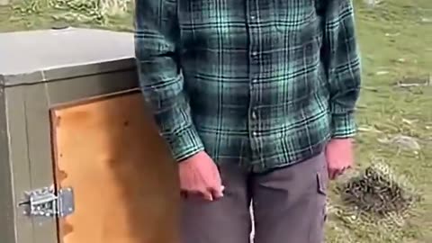 Woe Jesus Day 1. Waiting for GOD to open the Door for a spring/summer Pentecost rapture