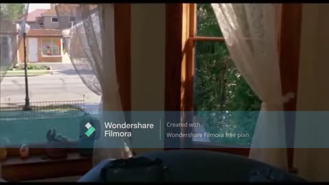 Rachel Carruthers Naked In A Towel 2